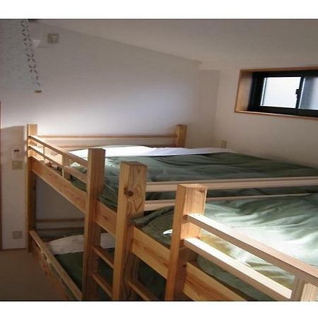 Guesthouse Hyakumanben Cross-Women'S Dormitory / Vacation Stay 15393 كيوتو المظهر الخارجي الصورة