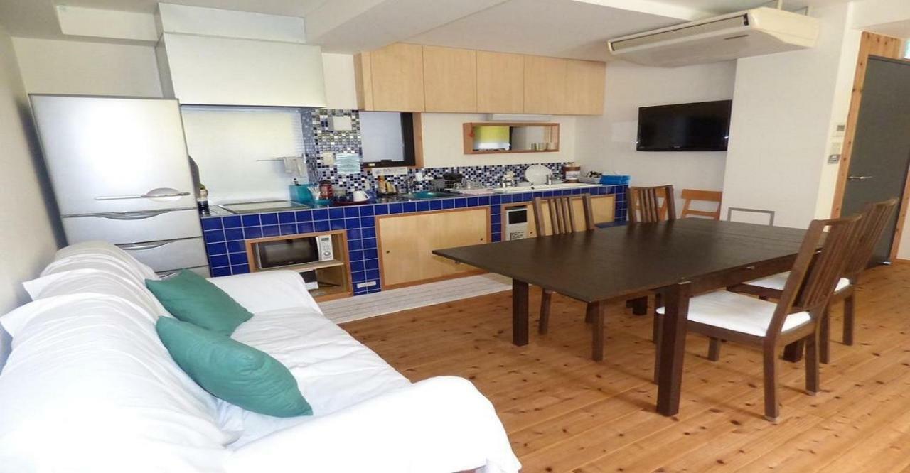 Guesthouse Hyakumanben Cross-Women'S Dormitory / Vacation Stay 15393 كيوتو المظهر الخارجي الصورة